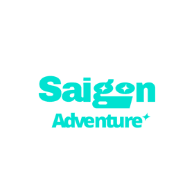 Saigon Adventure Travel