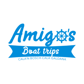 Amigo's Boat Trips
