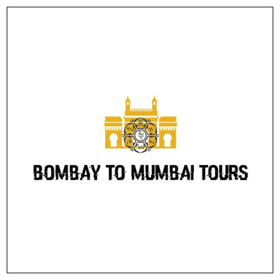BOMBAY TO MUMBAI TOURS