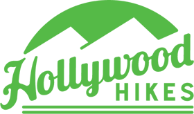 Hollywood Hikes, LLC
