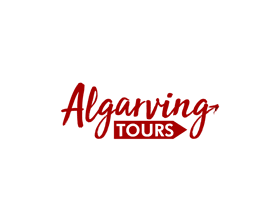 wine adventures lda 516861050