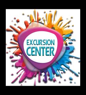 Excursion Center Official