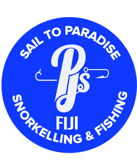 PJ Sailing and Fishing Adventures