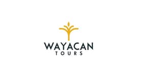 Wayacan Tours