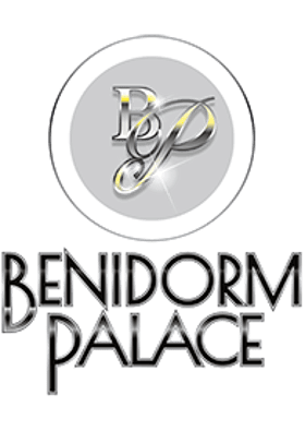 Benidorm Palace