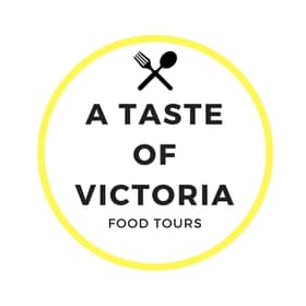 A Taste of Victoria Food Tours