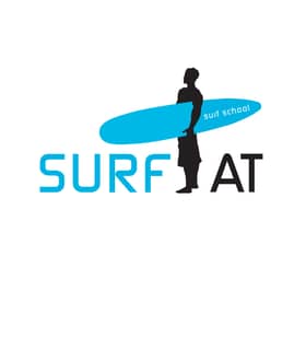 SURFAT PORTUGAL LDA