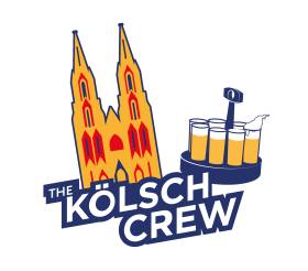 The Kölsch Crew