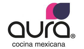 Aura Cocina Mexicana