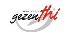 Gezenthi Travel Agency