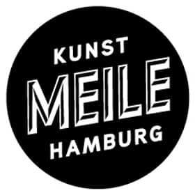 Kunstmeile Hamburg GbR