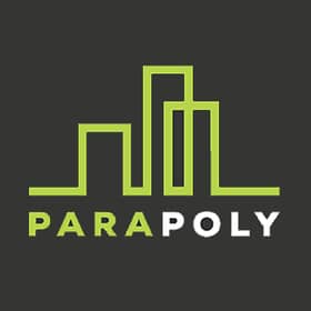 ParaPoly