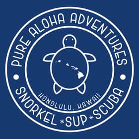 Pure Aloha Adventures