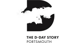 The D-Day Story