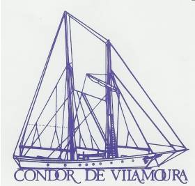 Condor Vilamoura