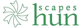Hunscapes Co. Ltd.