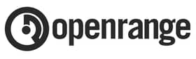 Openrange