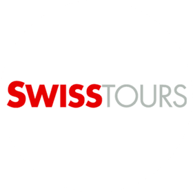 Swisstours Transport