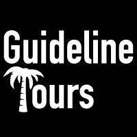 Guideline Tours