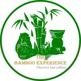 The Bamboo Experience