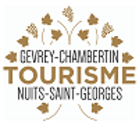 Office de tourisme Gevrey-Nuits
