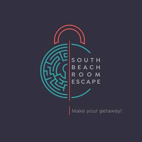 South Beach Room Escape