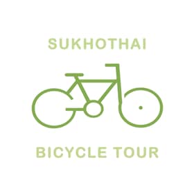 Sukhothai Bicycle Tour