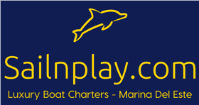 Sailnplay.com