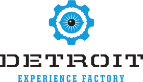 Detroit Experience Factory