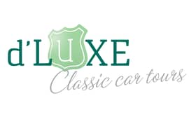 d'Luxe Classic Car Tours