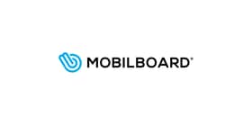 Mobilboard La Réunion