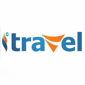 i travel Holidays LLC