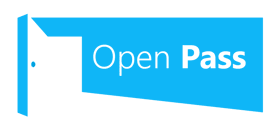 Open Pass