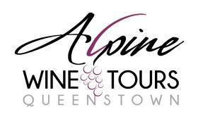 Alpine Wine Tours