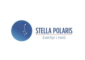 Stella Polaris AS