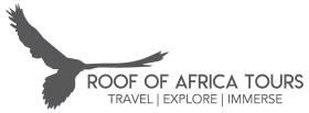 Roof of Africa Tours (Pty) Ltd.