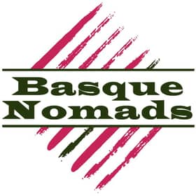 Basque Nomads