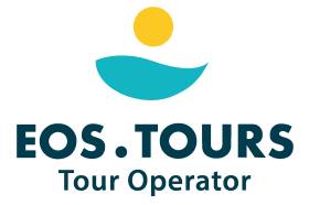 EOS TOURS (Cyprus)