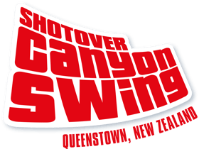 Shotover Canyon Swing & Canyon Fox