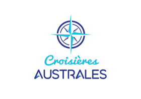 Croisieres Australes