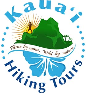 Kauaʻi Hiking Tours