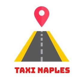 Taxi Naples