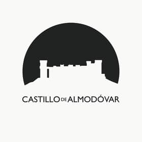 Castillo de Almodóvar