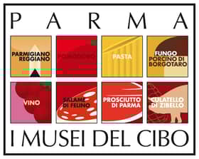 Musei del Cibo della provincia di Parma