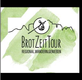 BrotZeitTour Sächsische Schweiz