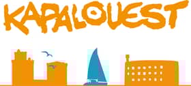Agence Pamplemousse & KAPALOUEST