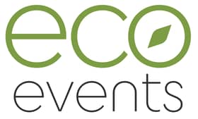 Eco Events