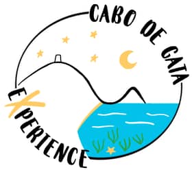 Cabo de Gata Experience