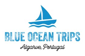 Blue Ocean Trips