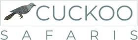 Cuckoo Safaris